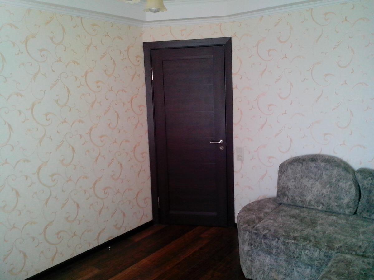 Beautiful And Comfortable 2 Rooms Apartment Kiev Eksteriør billede