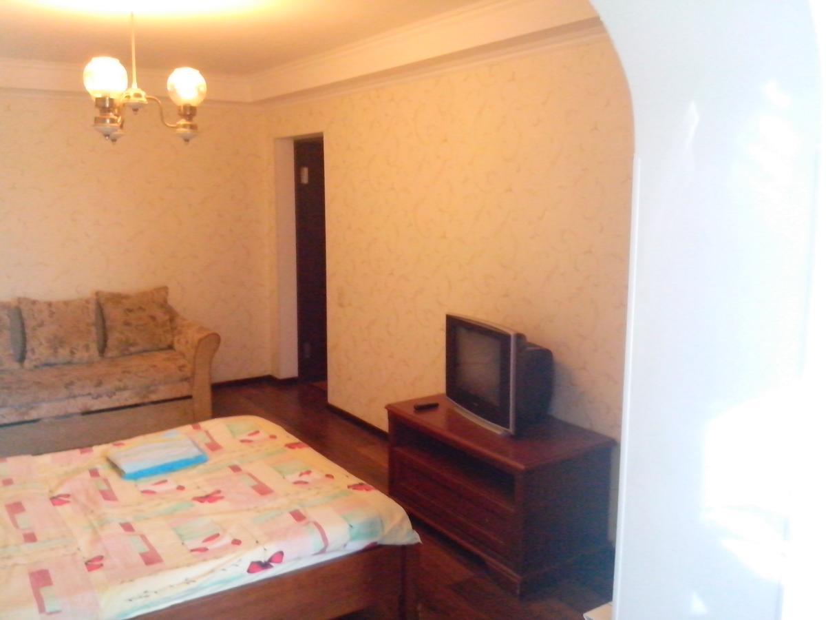 Beautiful And Comfortable 2 Rooms Apartment Kiev Eksteriør billede