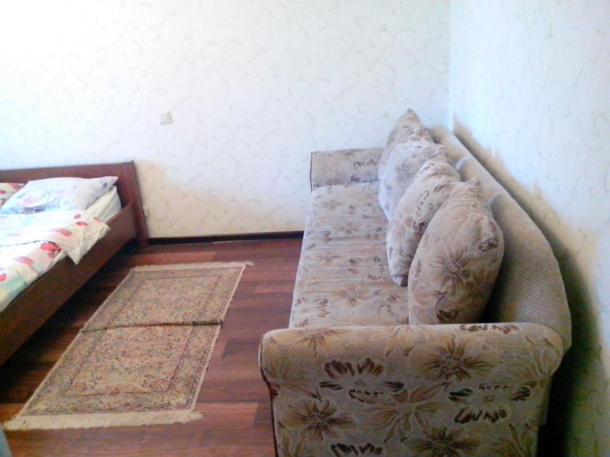 Beautiful And Comfortable 2 Rooms Apartment Kiev Eksteriør billede