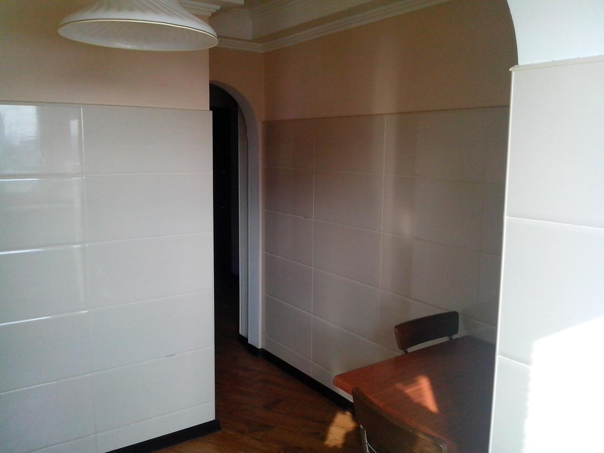 Beautiful And Comfortable 2 Rooms Apartment Kiev Eksteriør billede