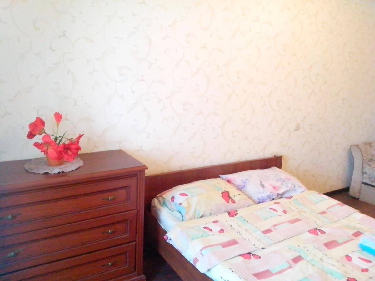 Beautiful And Comfortable 2 Rooms Apartment Kiev Eksteriør billede