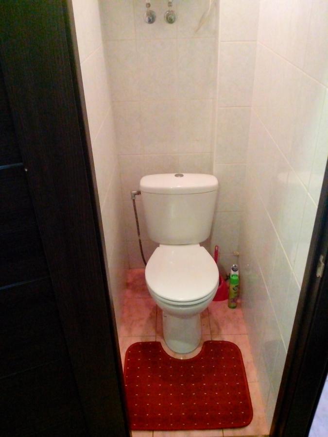 Beautiful And Comfortable 2 Rooms Apartment Kiev Eksteriør billede