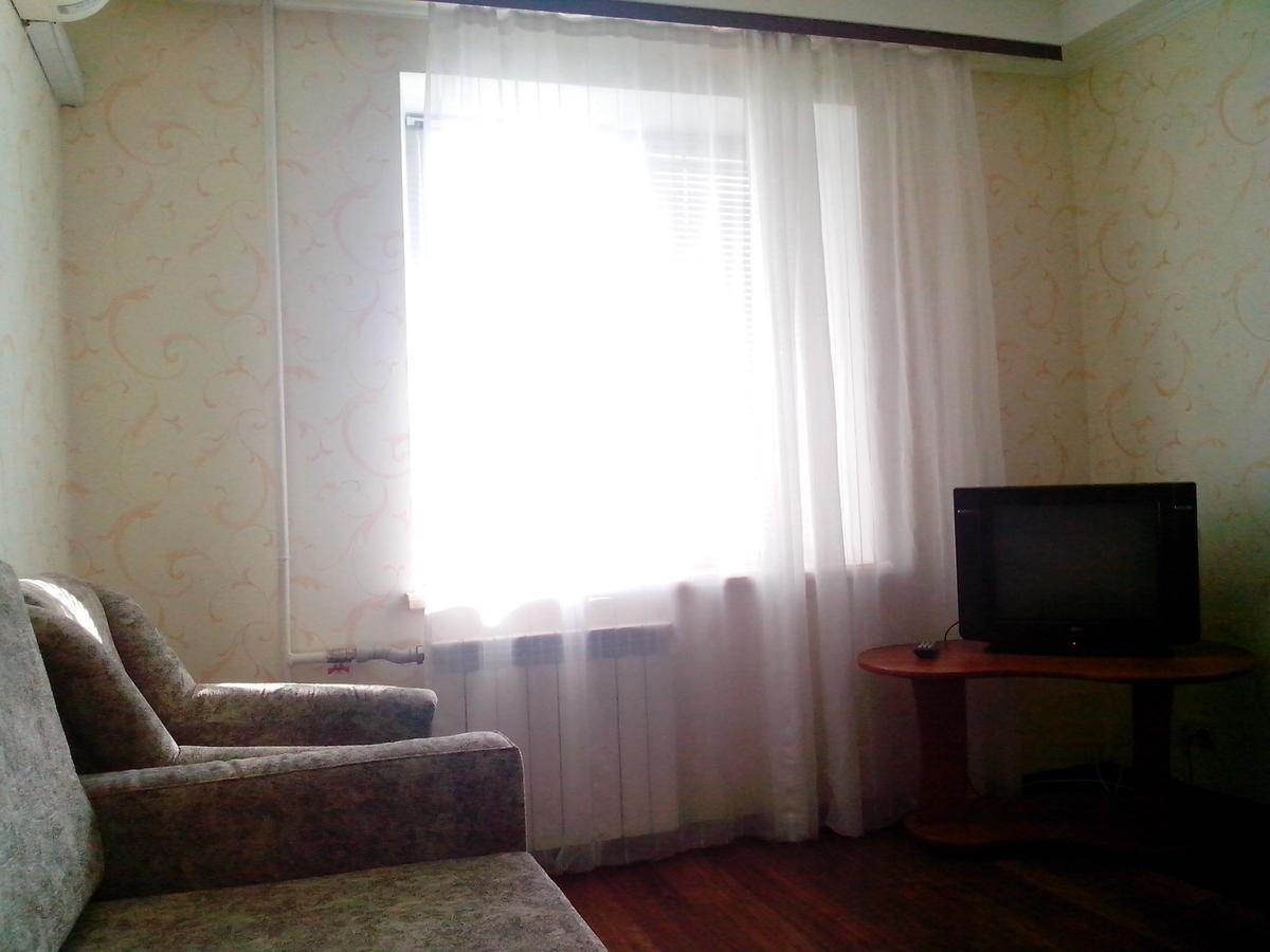 Beautiful And Comfortable 2 Rooms Apartment Kiev Eksteriør billede