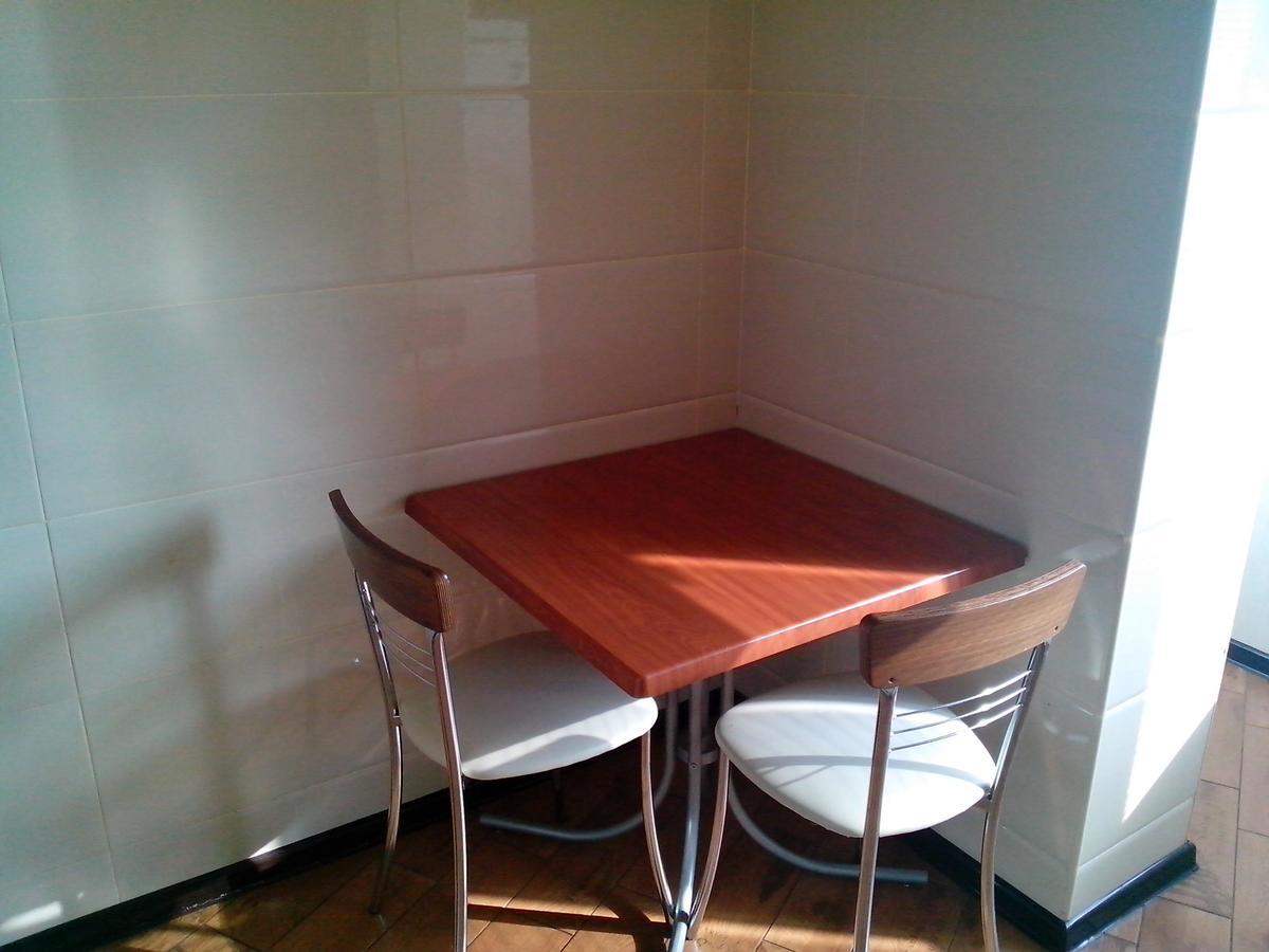 Beautiful And Comfortable 2 Rooms Apartment Kiev Eksteriør billede